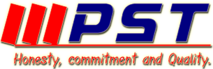 PST ACCESS COMPANY LIMITED – Honesty, Commitment and Quality